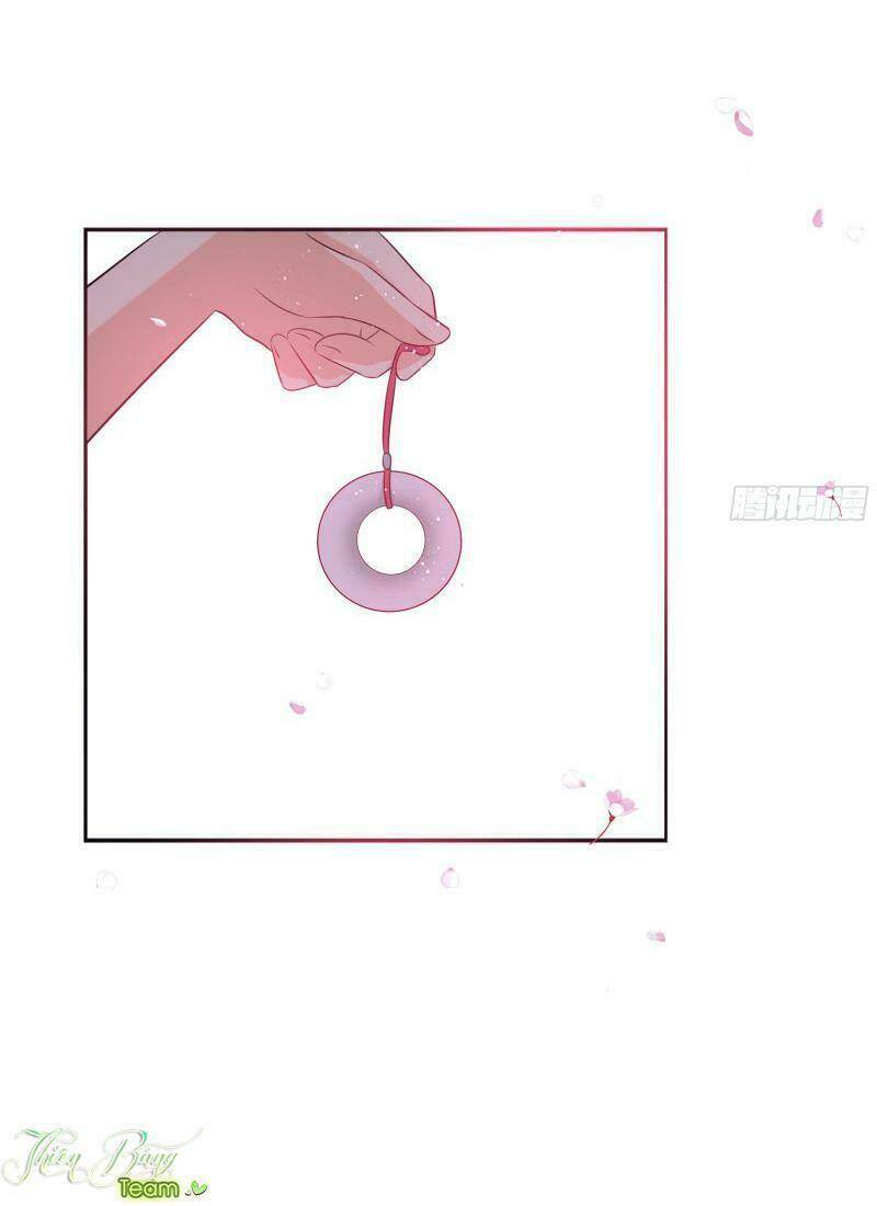 Nam Tử Truyện: Chapter 9