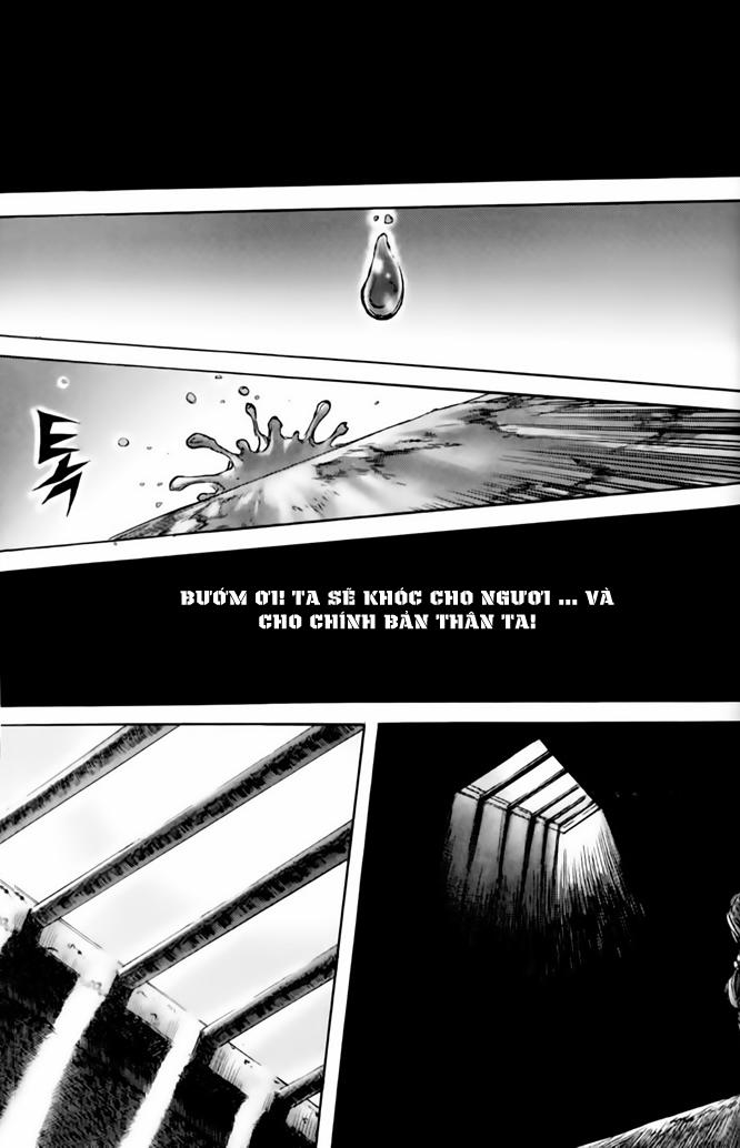 Diêm Đế: Chapter 192