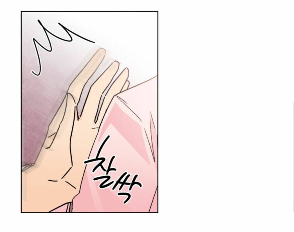 Chae Hong Sa: Chapter 58