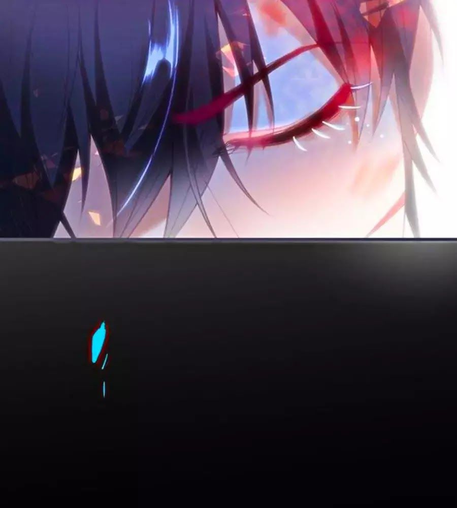 Vương Tử Và Ánh Trăng Đen: Chapter 35