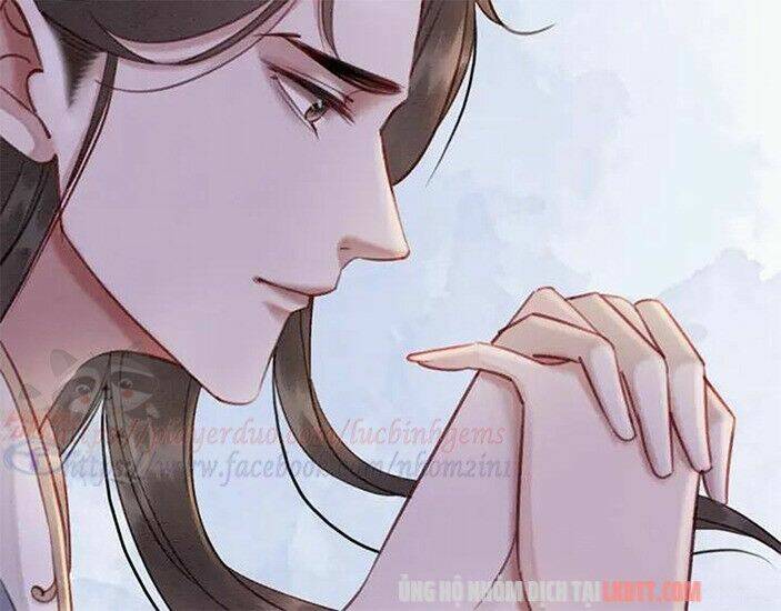 Trọng Sinh Bá Sủng Nhiếp Chính Vương Quá Mạnh Mẽ: Chapter 80.1