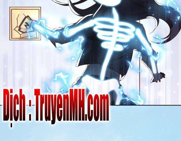 Nhất Sinh Nhất Thế Tiếu Thương Khung: Chapter 1