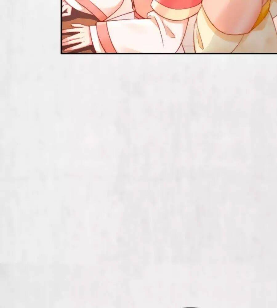 Hoạn Phi Hoàn Triều: Chapter 43