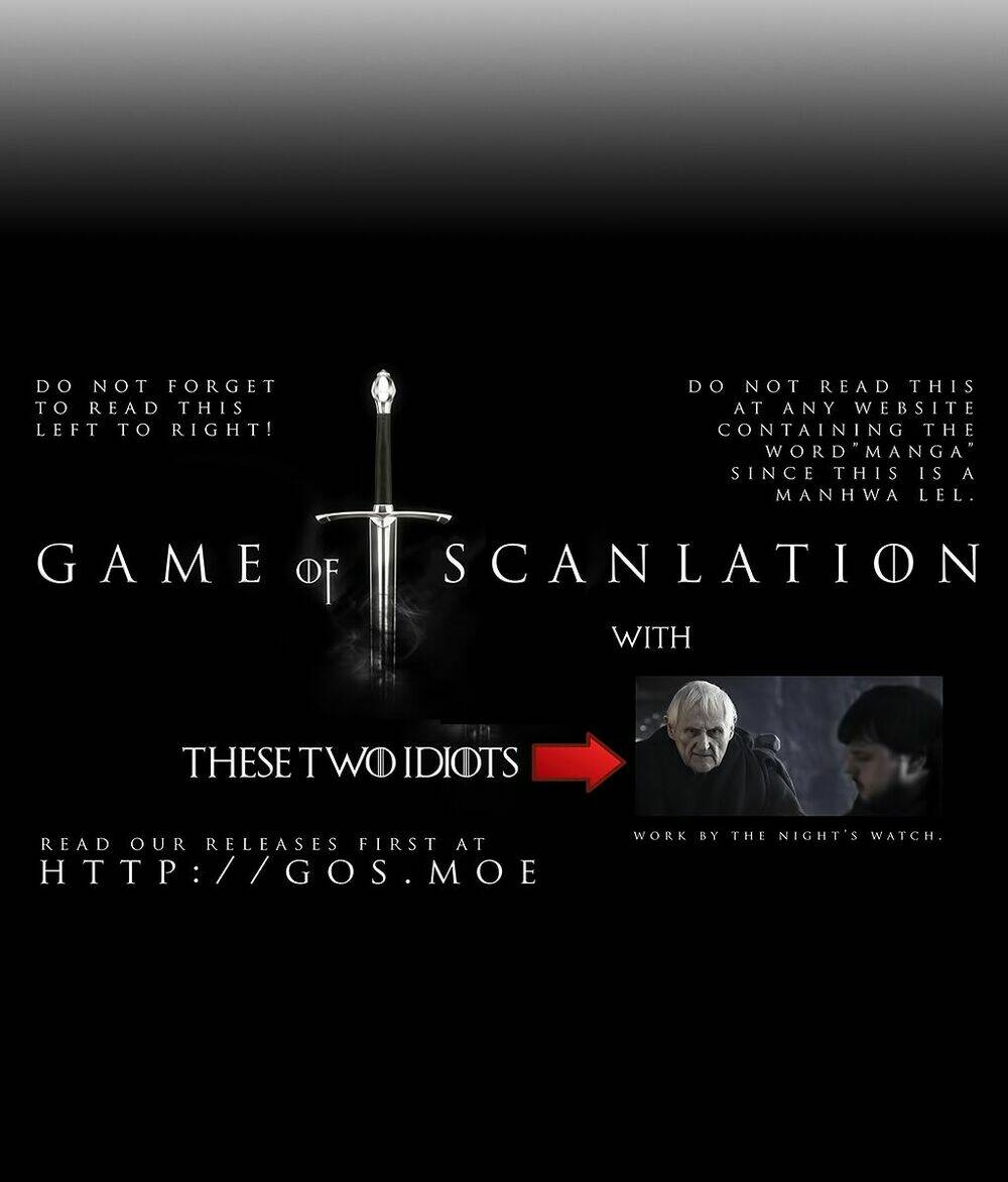 Rpg: Chapter 16