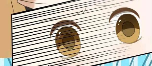 Thần Tượng Điểm Zero: Chapter 10