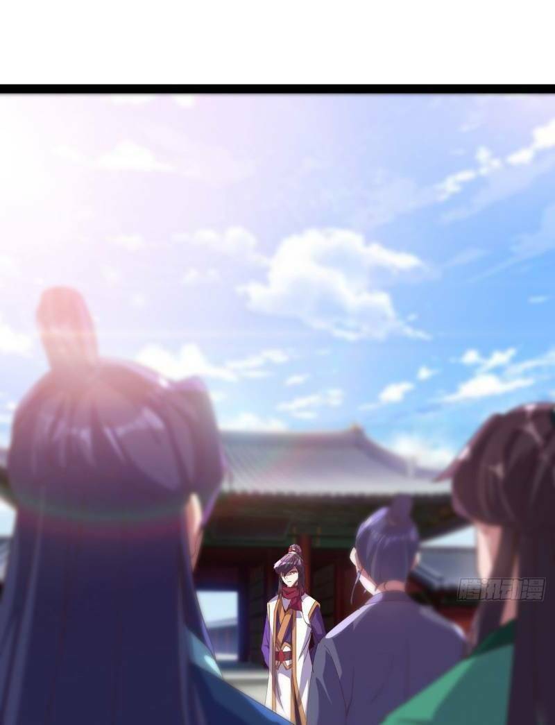 Kiếm Đồ: Chapter 32