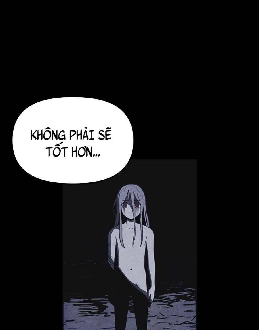 Cậu Bé Shotgun: Chapter 45