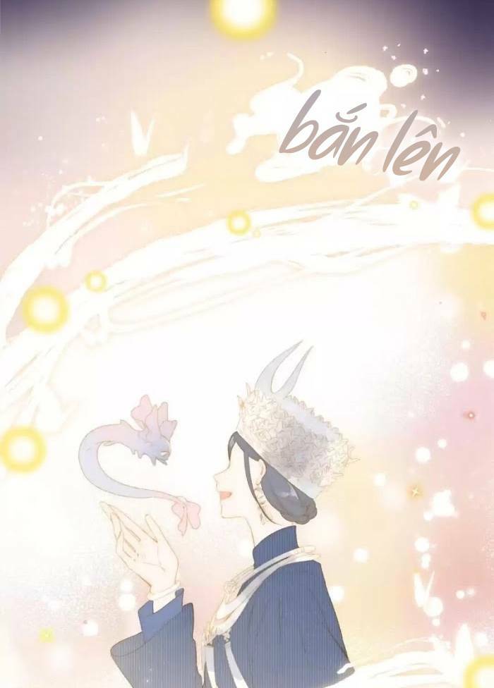 Sos! Tôi Đã Yêu Một Con Sâu Bướm (Phần 2): Chapter 23