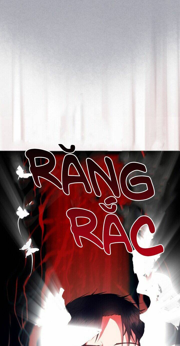 Kẻ Tạo Ra Nữ Phản Diện: Chapter 68.1