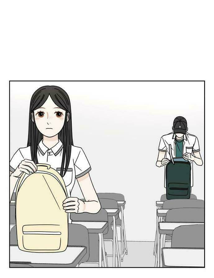 30 Phút Bước Đi Bên Em: Chapter 22