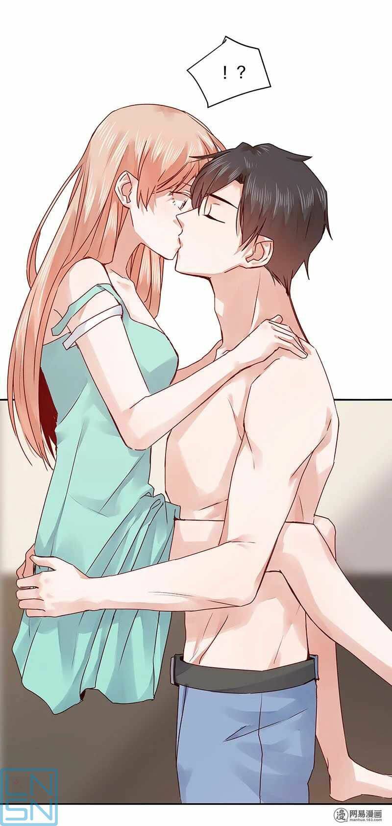 Vợ Yêu Của Ác Ma: Chapter 67