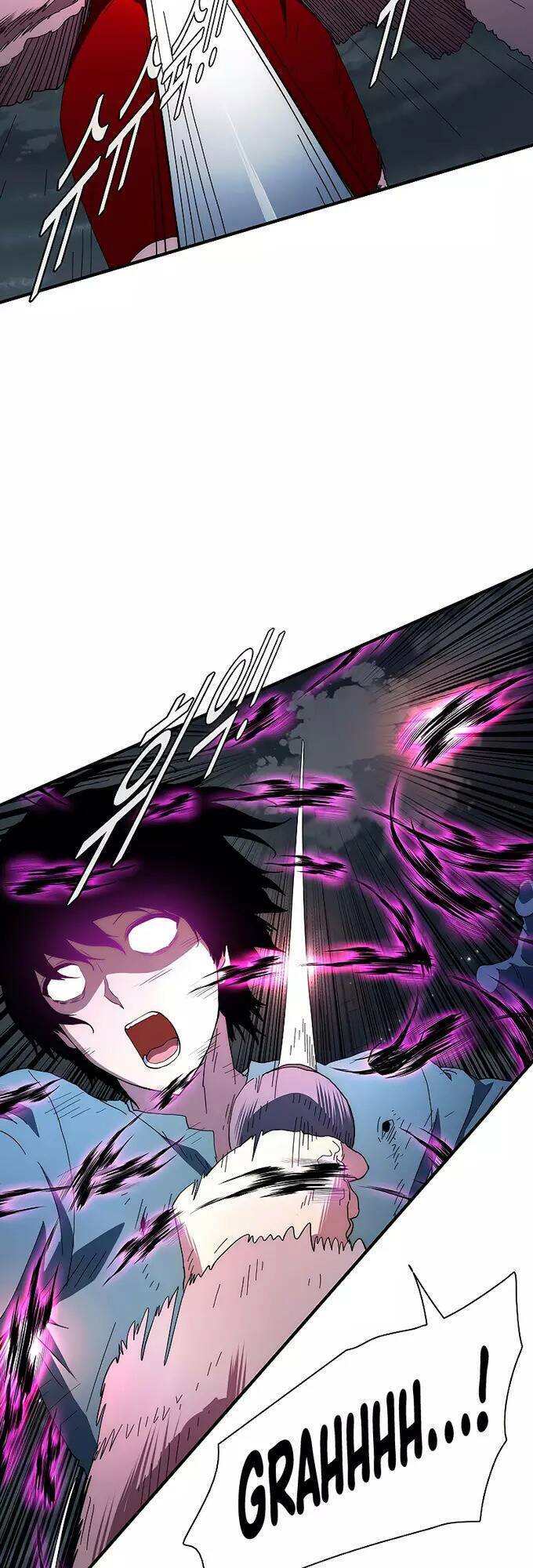 Các Chòm Sao Chỉ Chú Ý Mình Tôi: Chapter 40