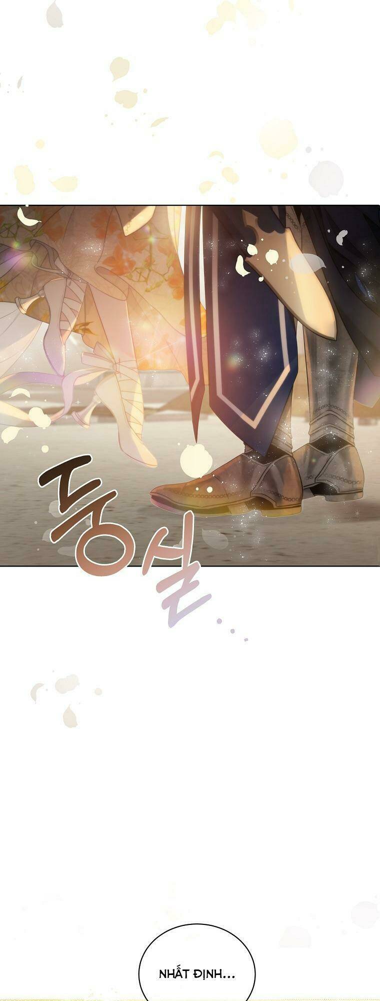 Hoàng Hậu Ác Nữ Yêu Quý Tôi: Chapter 0