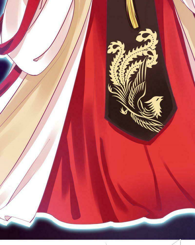 The Queen Note: Chapter 4