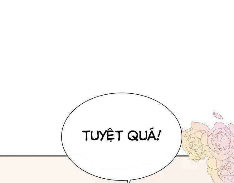 Cuộc Chiến Tình Yêu: Chapter 4