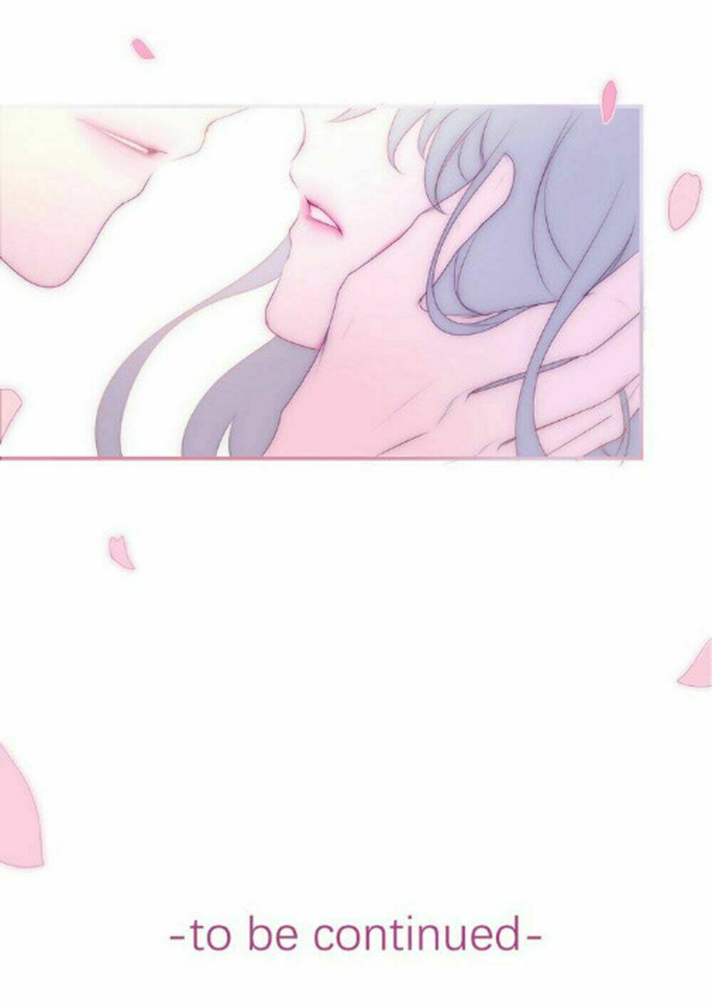 Tháng Sáu Không Hẹn Mà Gặp: Chapter 28