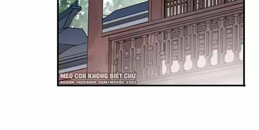 Bách Yêu Dị Văn: Chapter 90