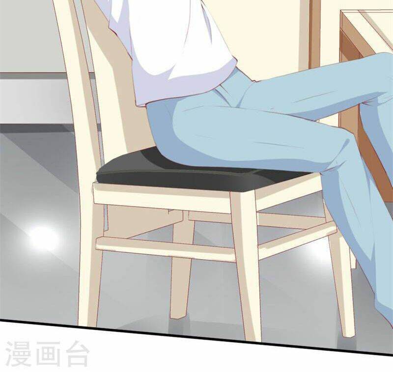 Này! Đừng Động Vào Phô Mai Của Tôi: Chapter 92