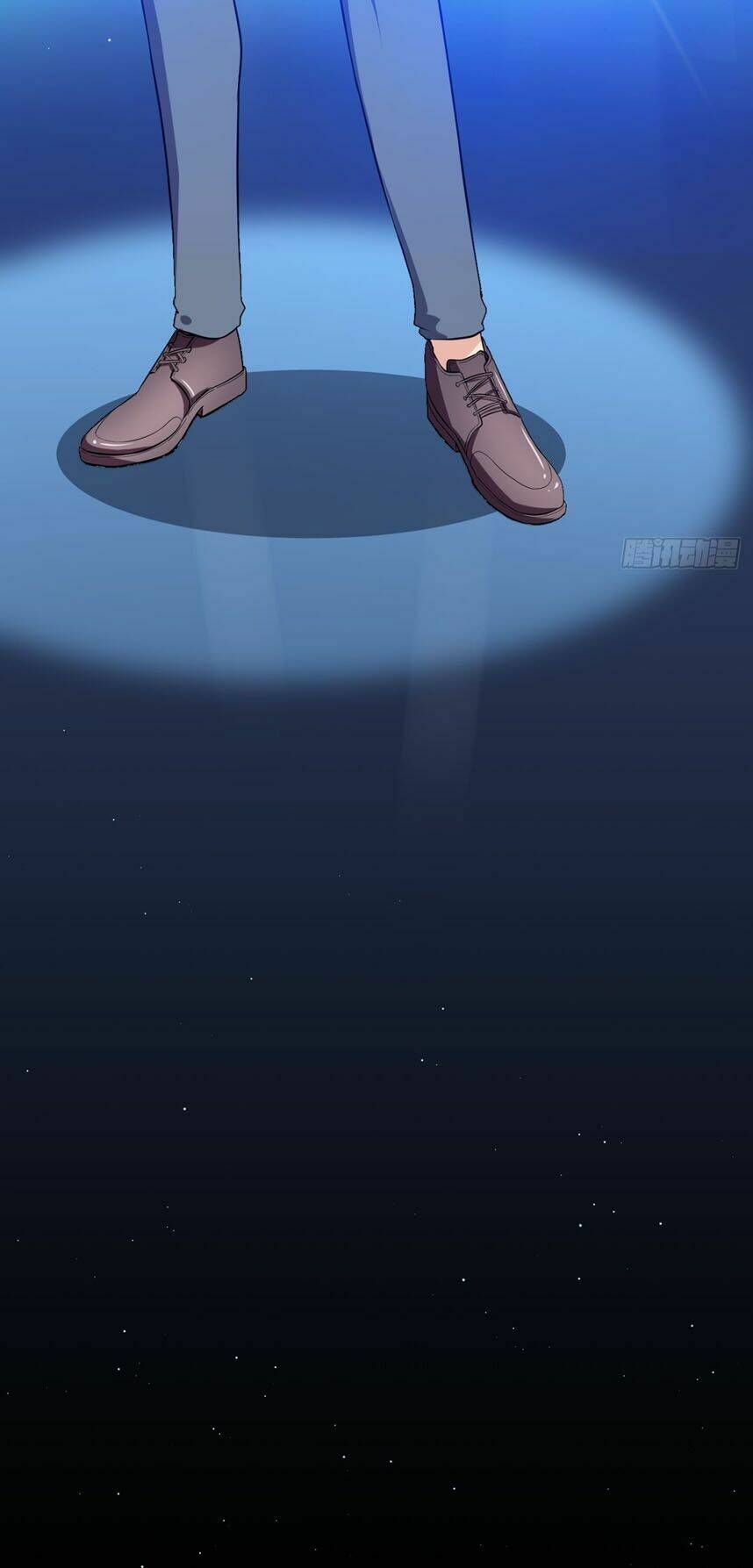 Mỹ Nhân Tâm Động: Chapter 17