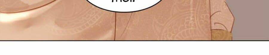 Tiểu Sư Phụ, Tóc Giả Của Ngài Rơi Rồi!: Chapter 37