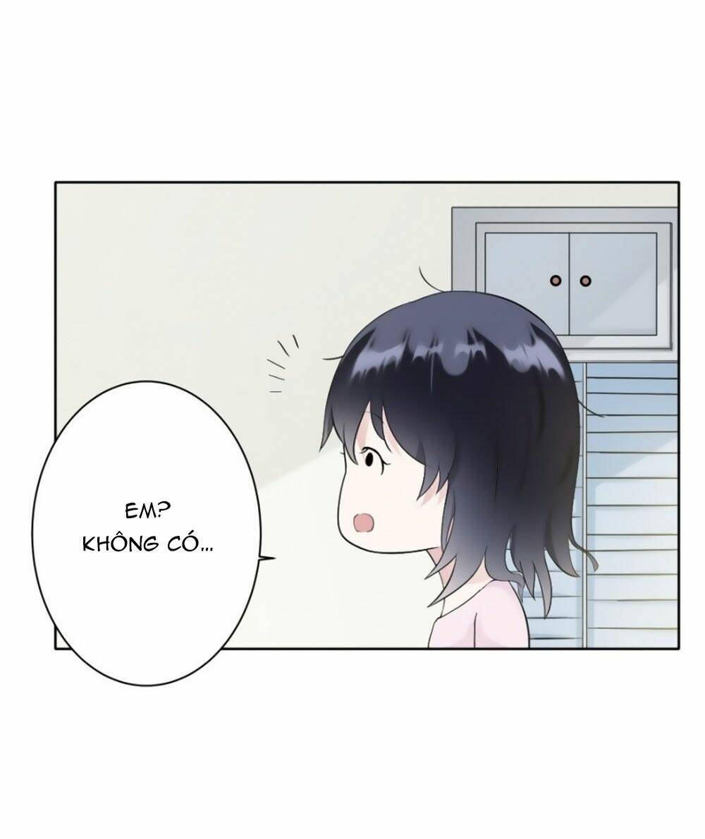 Thiên Kim Đường Môn: Chapter 86