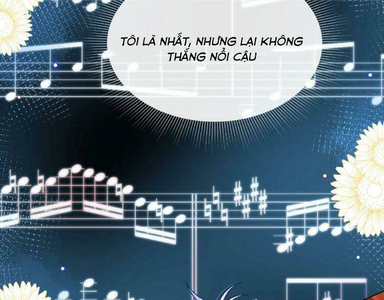 Giai Điệu Của Sự Va Chạm: Chapter 55