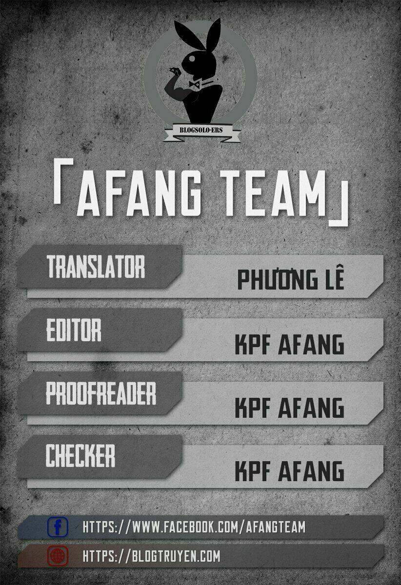 Hello World: Chapter 2