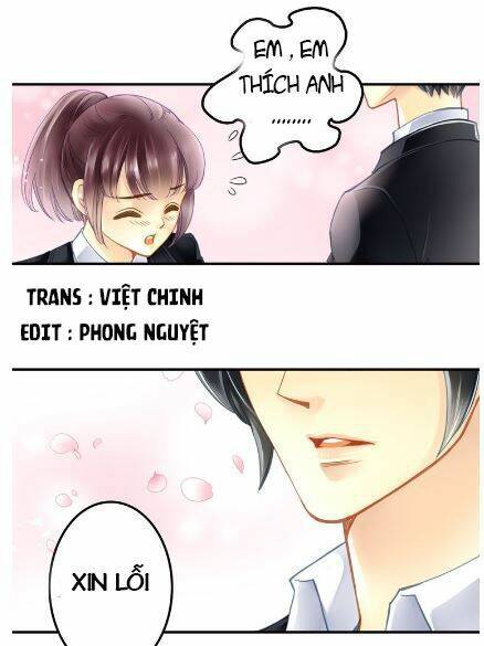 Siêu Sao Trứ Danh: Chapter 16