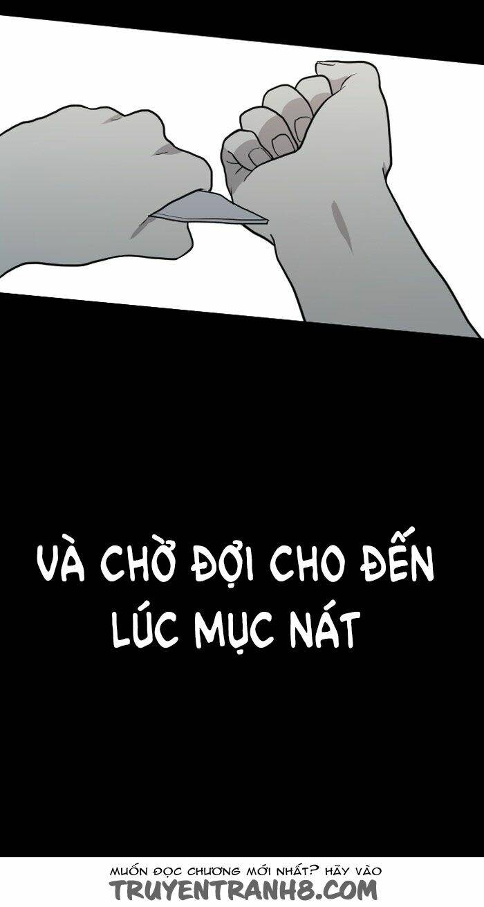 Người Đẹp Gangnam: Chapter 32