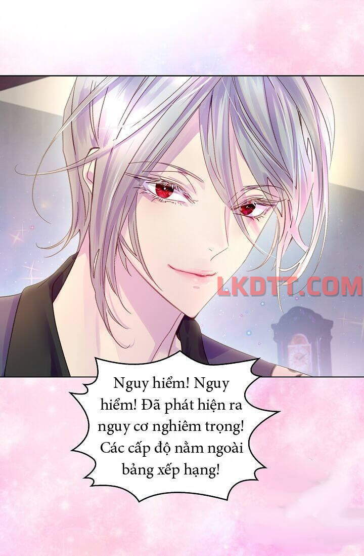 Đừng Xem Thường Nữ Phụ: Chapter 115