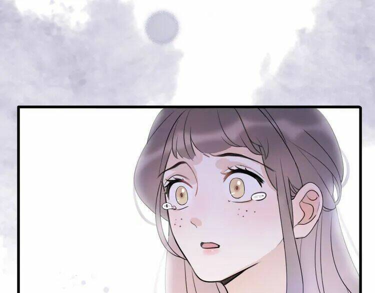 Cuộc Chiến Tình Yêu: Chapter 39