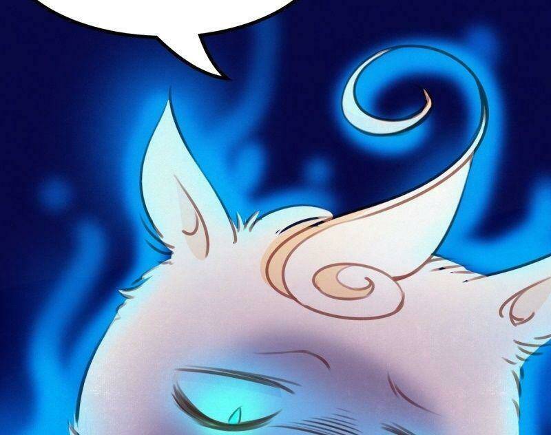 Nàng Trở Thành Bạch Nguyệt Quang Của Vương Gia Bệnh Kiều: Chapter 1