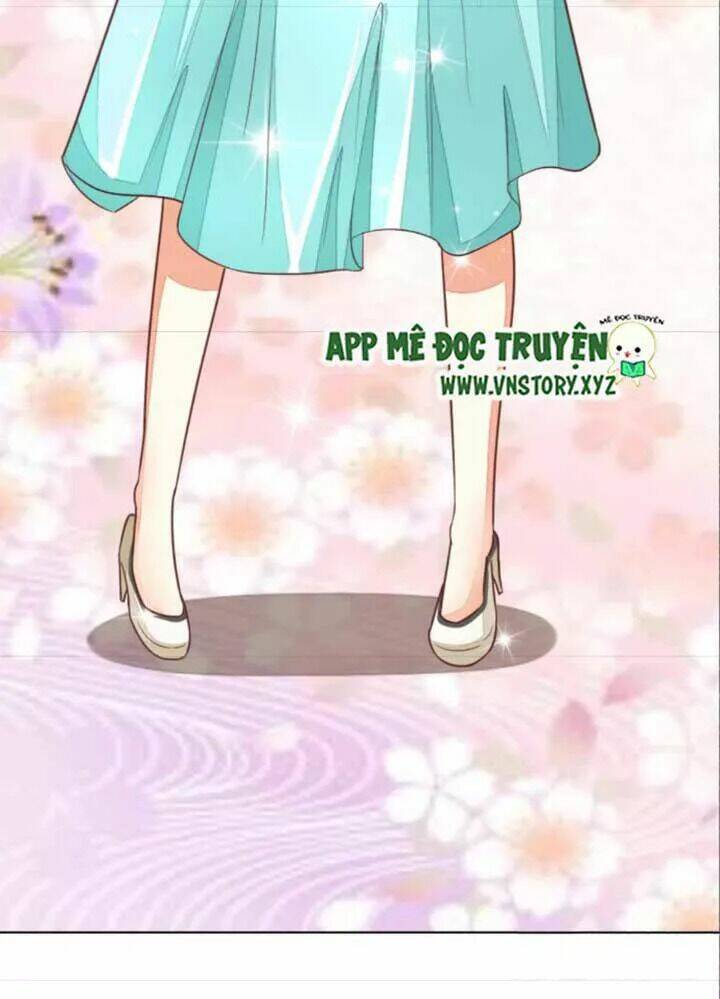 Nam Thần Ma Cà Rồng: Sủng Nhược Tiểu Lãn Thê: Chapter 129