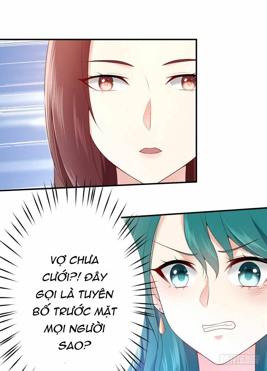 Nam Thần Truy Thê Chỉ Nam: Chapter 48.2