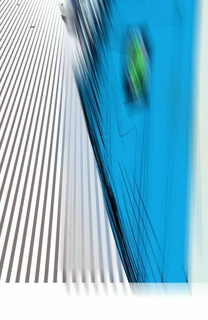 Hard Core Leveling Warrior: Chapter 153