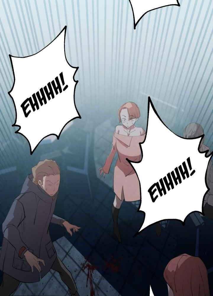 Kẻ Giết Bá Chủ Thiên Hạ: Chapter 0