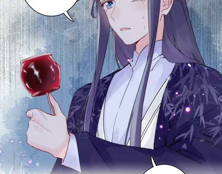Hoa Nhan Sách: Chapter 142