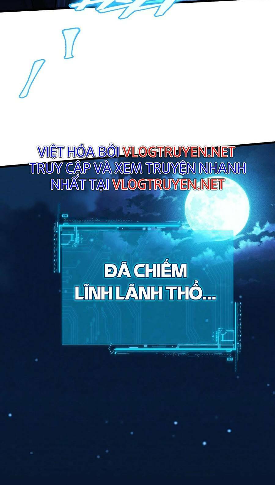 Người Chơi Siêu Mạnh: Chapter 18