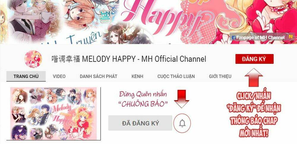 Tôi Bị Tổng Tài Ám Hại: Chapter 157
