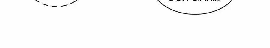 Nữ Phù Thủy Muốn Sống Nổi Loạn: Chapter 32