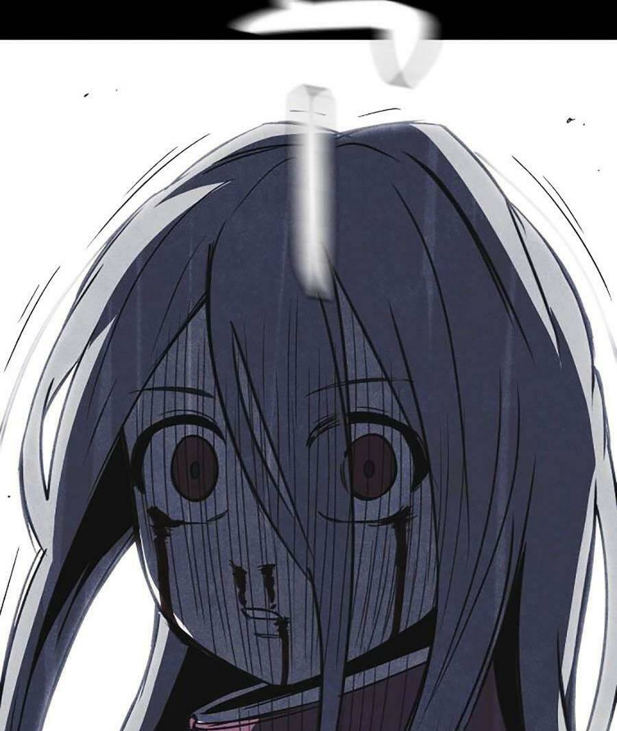 Cậu Bé Shotgun: Chapter 65