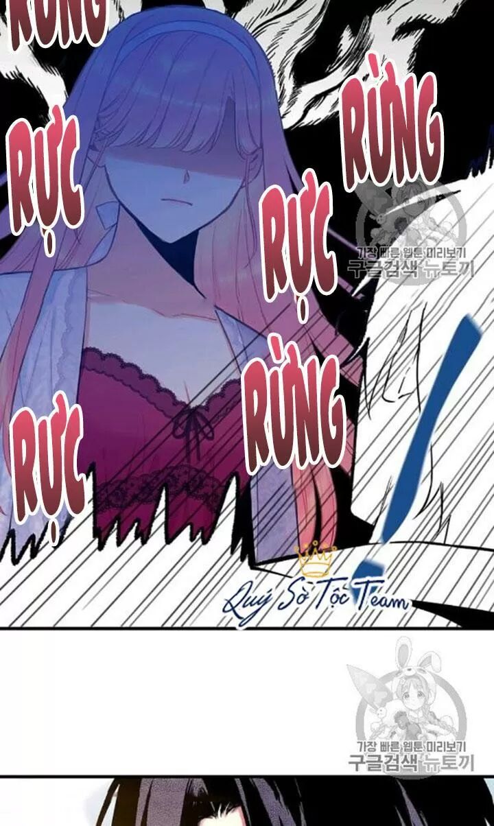 Tồn Tại Với Tư Cách Là Vợ Của Nam Chính: Chapter 176