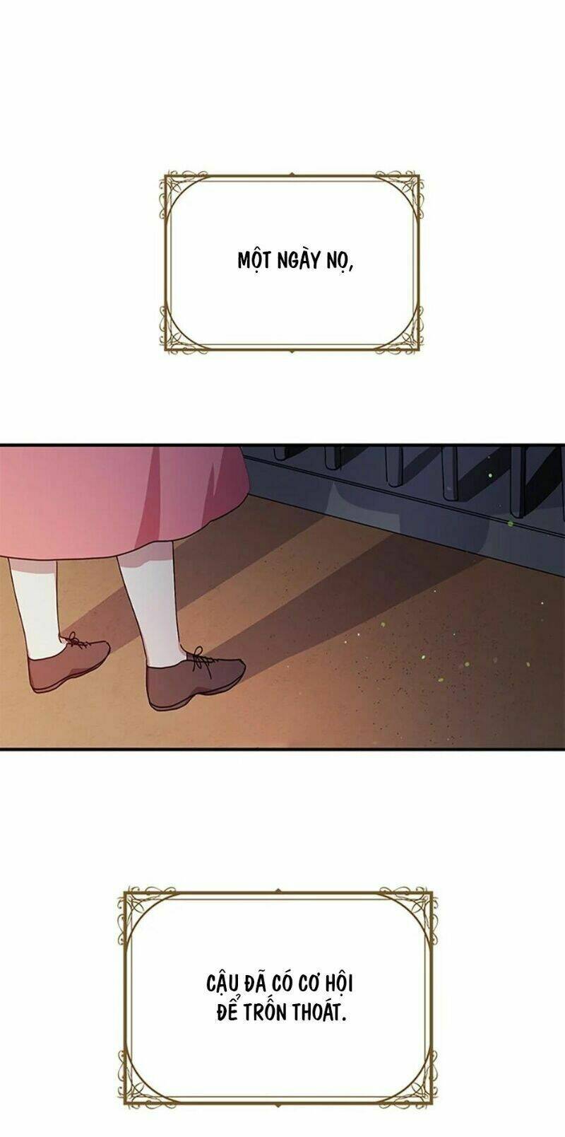 Công Tước, Loạn Vừa Thôi!: Chapter 81