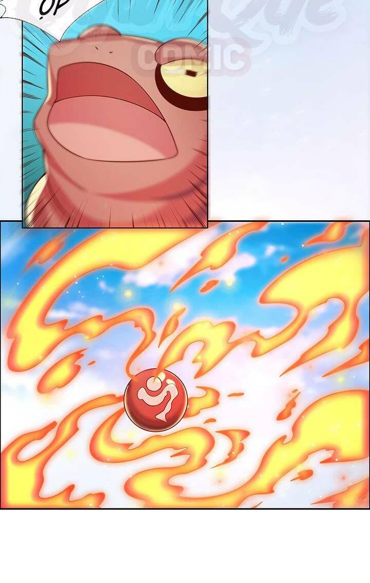 Siêu Phàm Truyện: Chapter 150