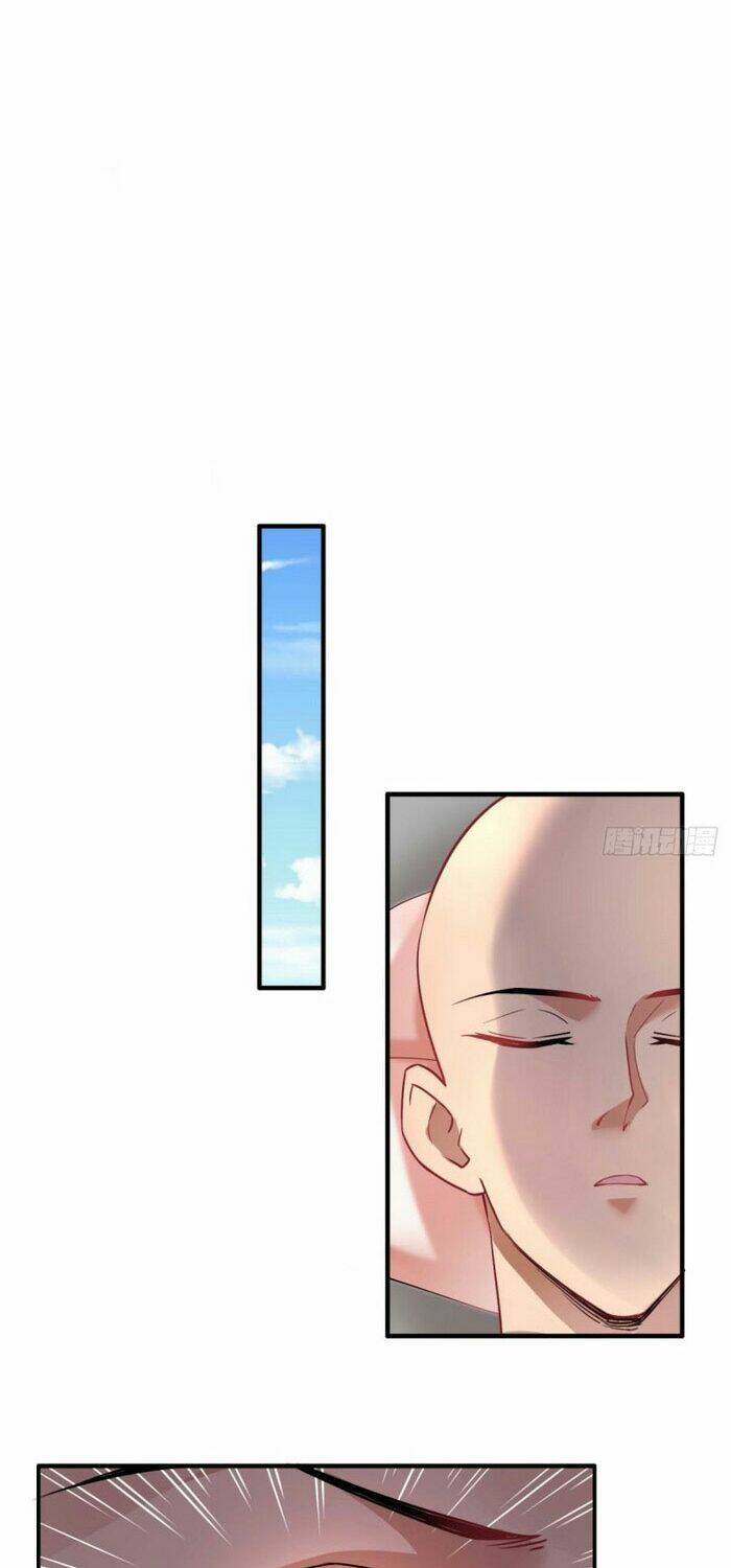 Tà Du Ký: Chapter 55