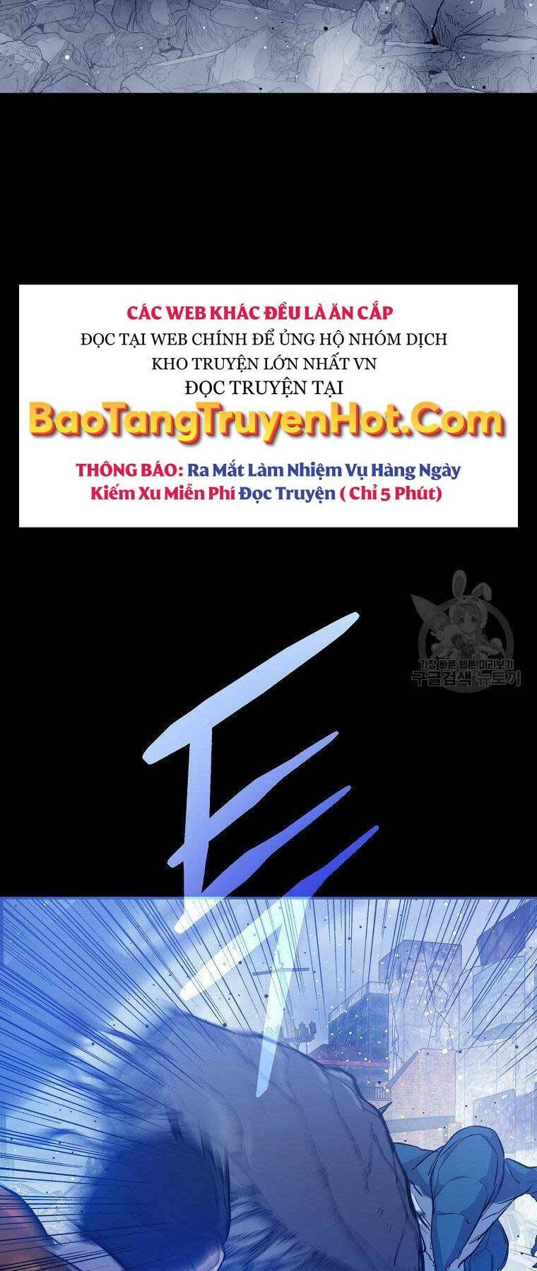 Cánh Cổng Mở Ra Đúng Ngày Đầu Tiên Tôi Thành Chính Trị Gia: Chapter 22