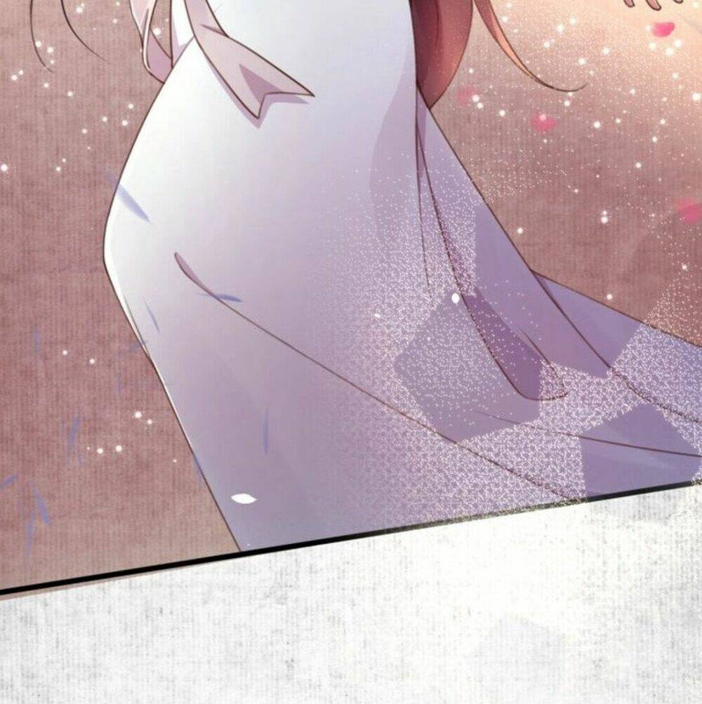 Hoạn Phi Hoàn Triều: Chapter 2