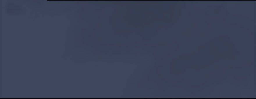 Cửu Hoang Đọa Huyền Sư: Chapter 7