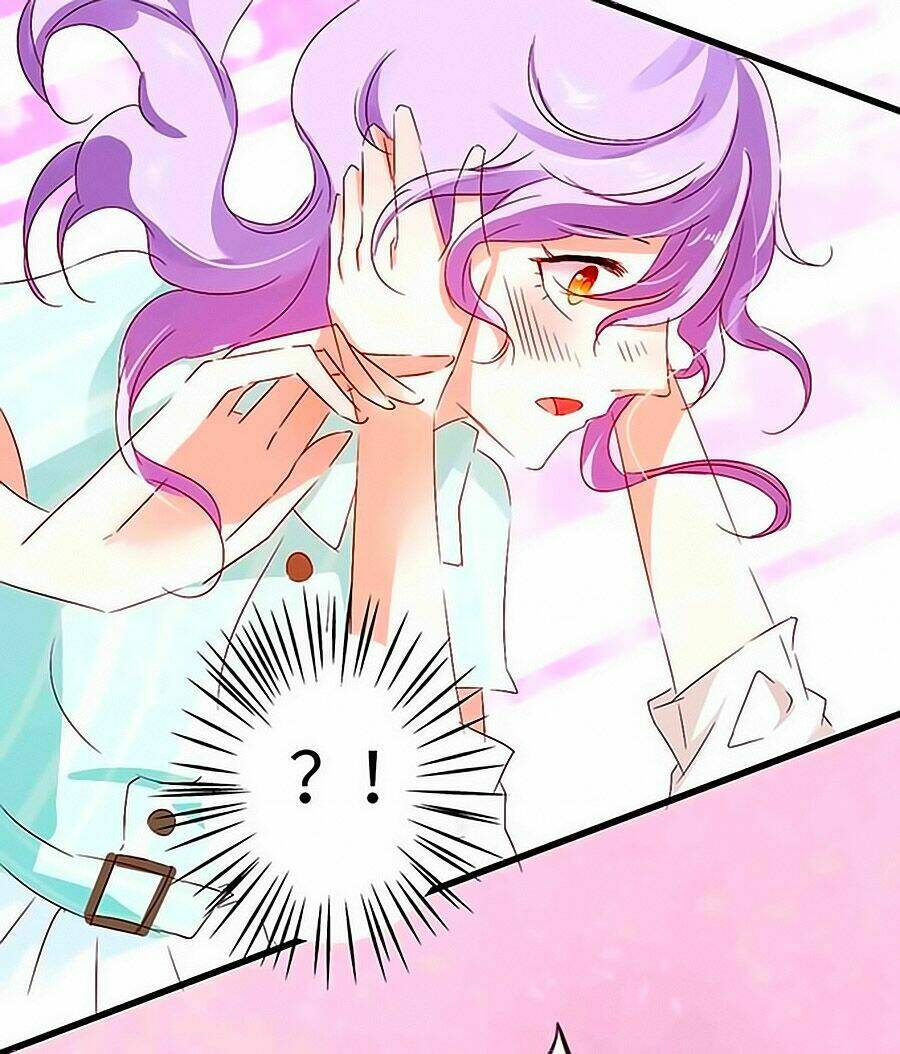 Bạn Trai Là Ngôi Sao: Chapter 16