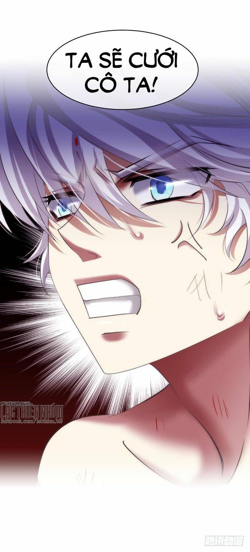 Một Vạn Tư Thế Công Lược Yêu Nam: Chapter 79